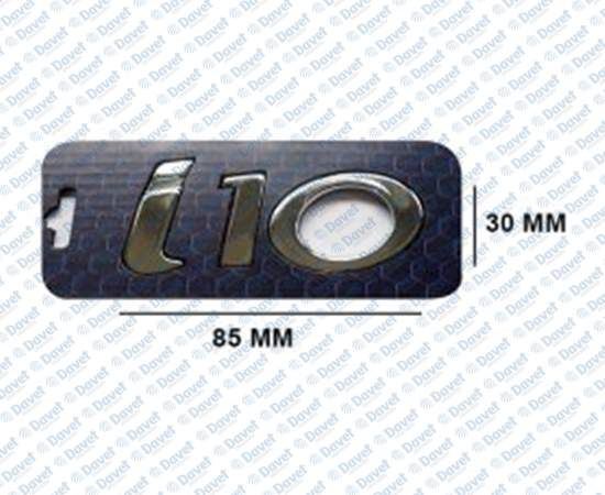 MTJ 7182A Yazi I10  ####